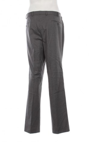 Herrenhose Dolzer, Größe XL, Farbe Mehrfarbig, Preis € 47,99