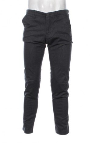Herrenhose Drykorn for beautiful people, Größe L, Farbe Blau, Preis € 61,99