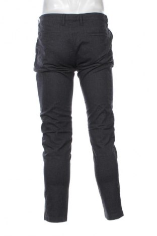 Herrenhose Drykorn for beautiful people, Größe L, Farbe Blau, Preis € 61,99