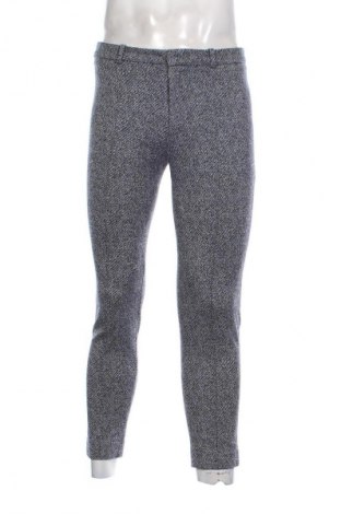 Herrenhose Drykorn for beautiful people, Größe M, Farbe Mehrfarbig, Preis 61,99 €