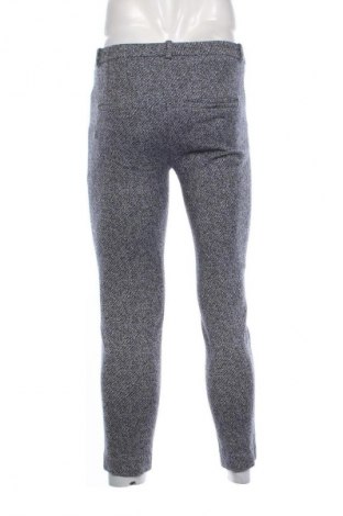Herrenhose Drykorn for beautiful people, Größe M, Farbe Mehrfarbig, Preis 61,99 €