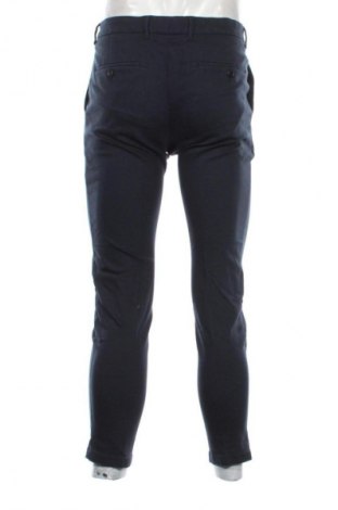 Herrenhose Drykorn for beautiful people, Größe M, Farbe Blau, Preis € 134,99