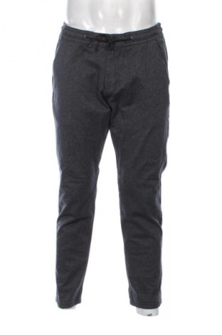 Herrenhose Edc By Esprit, Größe L, Farbe Mehrfarbig, Preis € 33,99