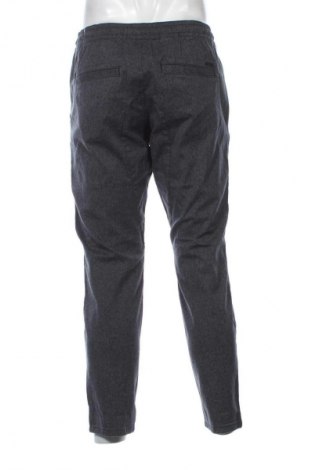 Herrenhose Edc By Esprit, Größe L, Farbe Mehrfarbig, Preis € 33,99