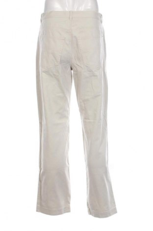 Ανδρικό παντελόνι Eddie Bauer, Μέγεθος M, Χρώμα  Μπέζ, Τιμή 41,94 €