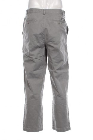 Ανδρικό παντελόνι Eddie Bauer, Μέγεθος M, Χρώμα Γκρί, Τιμή 41,94 €