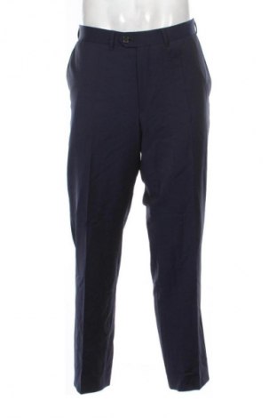 Herrenhose Eduard Dressler, Größe XL, Farbe Blau, Preis € 66,99