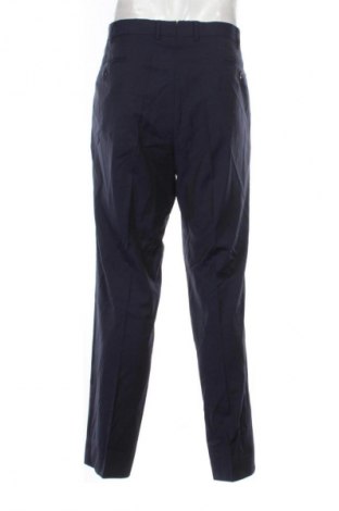Herrenhose Eduard Dressler, Größe XL, Farbe Blau, Preis € 66,99