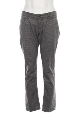 Herrenhose Engbers, Größe XL, Farbe Mehrfarbig, Preis € 47,99