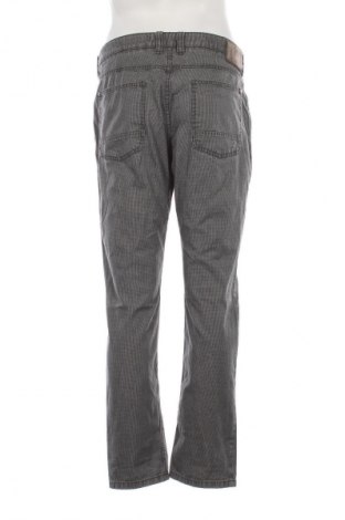 Herrenhose Engbers, Größe XL, Farbe Mehrfarbig, Preis € 47,99