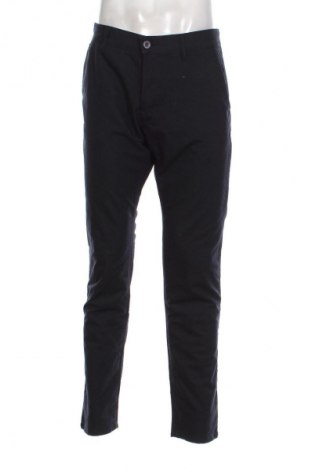 Herrenhose Esprit, Größe L, Farbe Blau, Preis € 33,99