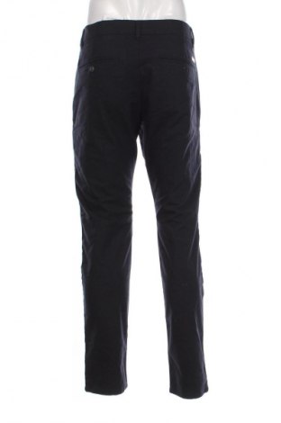 Herrenhose Esprit, Größe L, Farbe Blau, Preis € 33,99