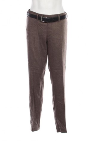 Herrenhose Eurex by Brax, Größe XL, Farbe Braun, Preis € 47,99
