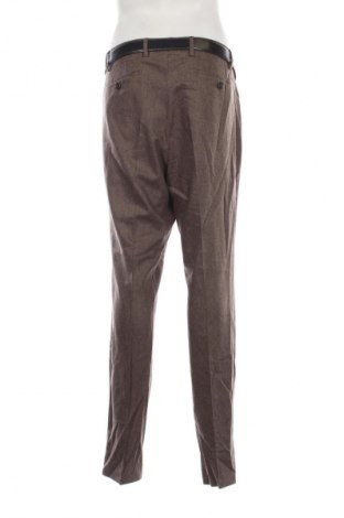 Herrenhose Eurex by Brax, Größe XL, Farbe Braun, Preis € 47,99
