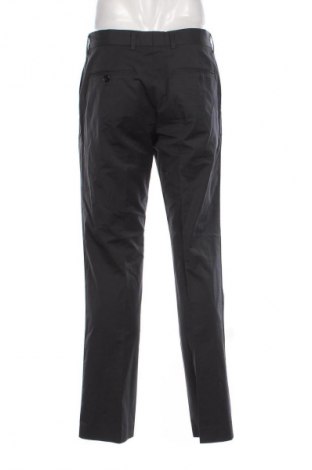 Herrenhose Filippa K, Größe L, Farbe Grau, Preis € 112,99