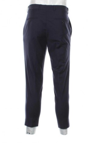 Herrenhose Finshley&Harding, Größe S, Farbe Blau, Preis € 33,99
