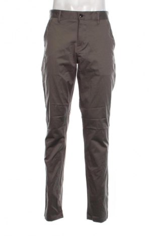 Férfi nadrág G-Star Raw, Méret L, Szín Zöld, Ár 18 349 Ft