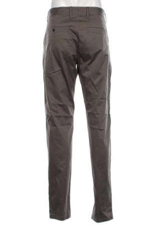 Férfi nadrág G-Star Raw, Méret L, Szín Zöld, Ár 18 349 Ft