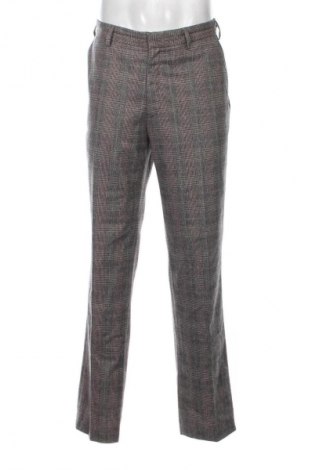 Мъжки панталон Gant, Размер XL, Цвят Многоцветен, Цена 89,99 лв.