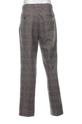 Мъжки панталон Gant, Размер XL, Цвят Многоцветен, Цена 89,99 лв.