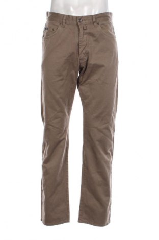 Herrenhose Gant, Größe M, Farbe Braun, Preis € 61,99