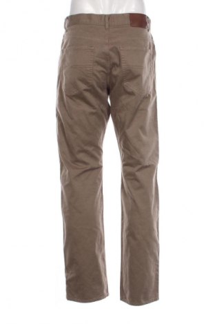 Herrenhose Gant, Größe M, Farbe Braun, Preis € 61,99