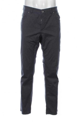 Herrenhose Gardeur, Größe XL, Farbe Blau, Preis € 47,99