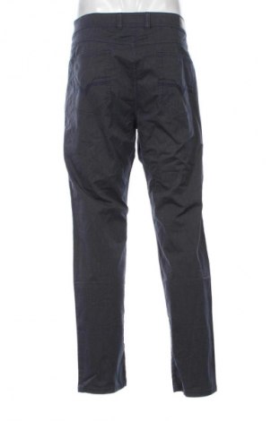 Herrenhose Gardeur, Größe XL, Farbe Blau, Preis € 47,99