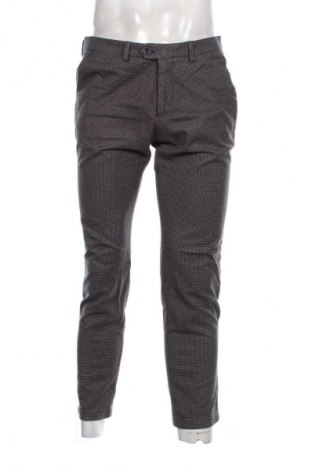 Herrenhose Gardeur, Größe L, Farbe Mehrfarbig, Preis € 47,99