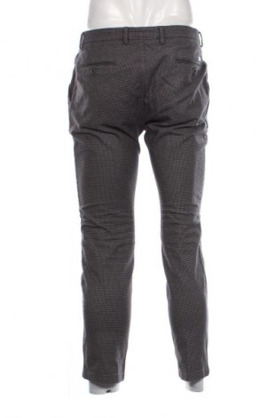Herrenhose Gardeur, Größe L, Farbe Mehrfarbig, Preis € 47,99