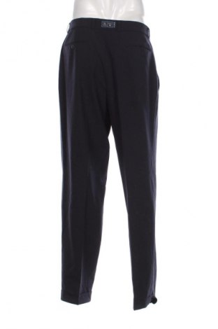 Herrenhose Gardeur, Größe L, Farbe Blau, Preis € 57,99