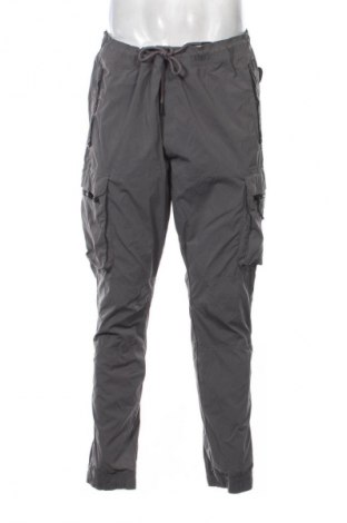 Herrenhose H&M, Größe XXL, Farbe Grau, Preis € 27,99