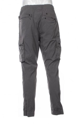 Herrenhose H&M, Größe XXL, Farbe Grau, Preis € 27,99