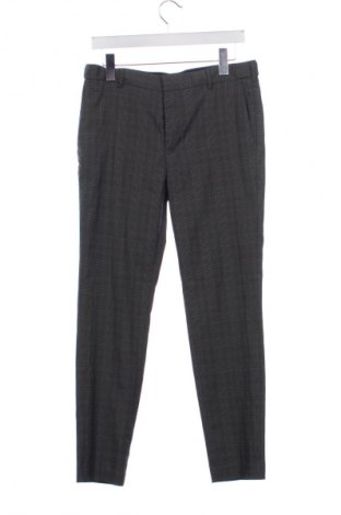 Férfi nadrág H&M, Méret M, Szín Sokszínű, Ár 10 569 Ft