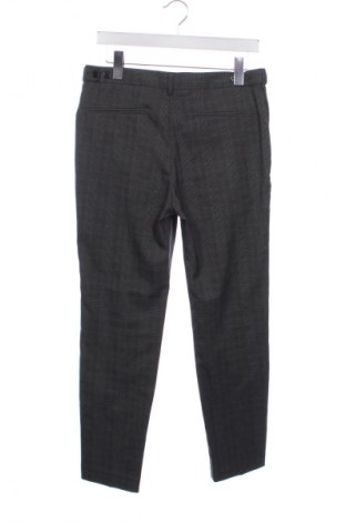 Férfi nadrág H&M, Méret M, Szín Sokszínű, Ár 10 569 Ft