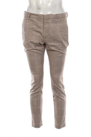 Pánské kalhoty  H&M, Velikost L, Barva Vícebarevné, Cena  569,00 Kč