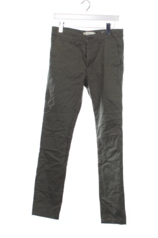Férfi nadrág H&M, Méret M, Szín Zöld, Ár 10 569 Ft