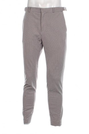 Pánské kalhoty  H&M, Velikost L, Barva Vícebarevné, Cena  569,00 Kč