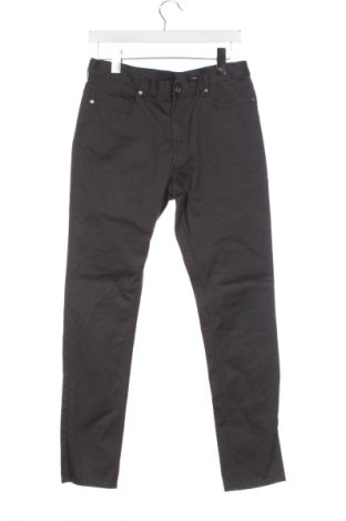 Férfi nadrág H&M, Méret S, Szín Szürke, Ár 4 319 Ft