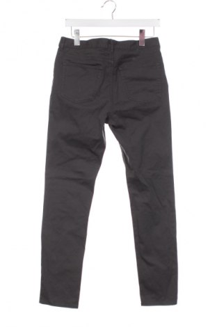 Férfi nadrág H&M, Méret S, Szín Szürke, Ár 4 319 Ft