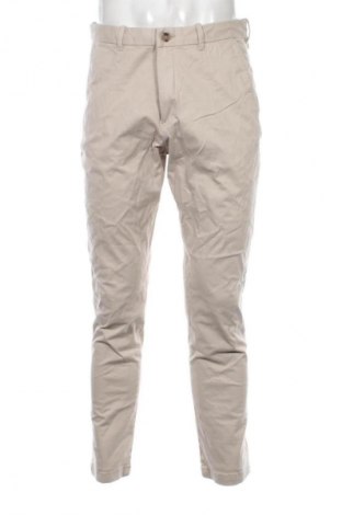 Herrenhose H&M, Größe M, Farbe Beige, Preis € 43,99