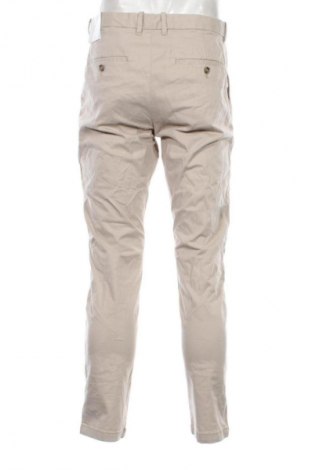 Herrenhose H&M, Größe M, Farbe Beige, Preis € 43,99