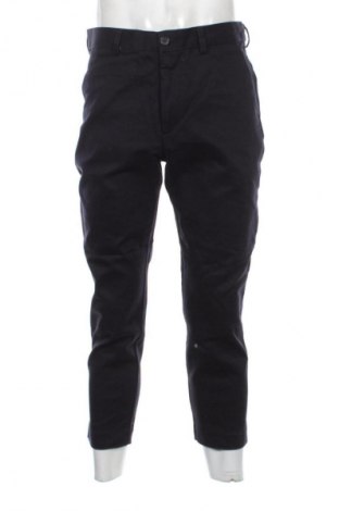Herrenhose H&M, Größe L, Farbe Blau, Preis € 27,99