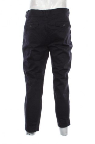 Herrenhose H&M, Größe L, Farbe Blau, Preis € 27,99
