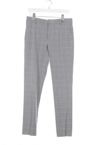 Herrenhose H&M, Größe S, Farbe Mehrfarbig, Preis € 27,99