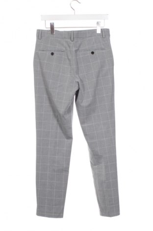 Herrenhose H&M, Größe S, Farbe Mehrfarbig, Preis € 27,99
