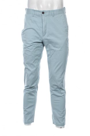 Herrenhose H&M, Größe L, Farbe Blau, Preis € 20,02