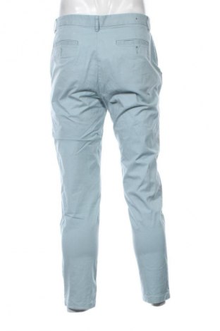 Herrenhose H&M, Größe L, Farbe Blau, Preis € 20,02