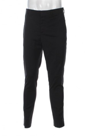 Herrenhose H&M, Größe L, Farbe Schwarz, Preis € 20,00