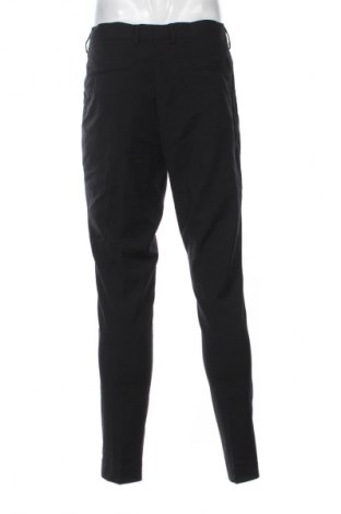 Herrenhose H&M, Größe L, Farbe Schwarz, Preis € 20,00